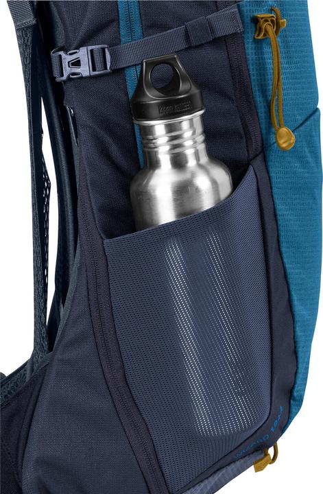 Produktbild Vaude Wizard (18 l)