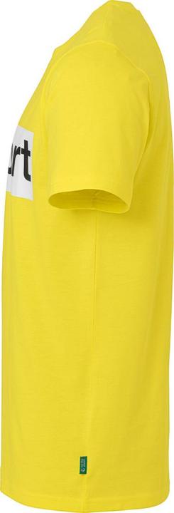 Actual product image Uhlsport Essential Promo (XL)