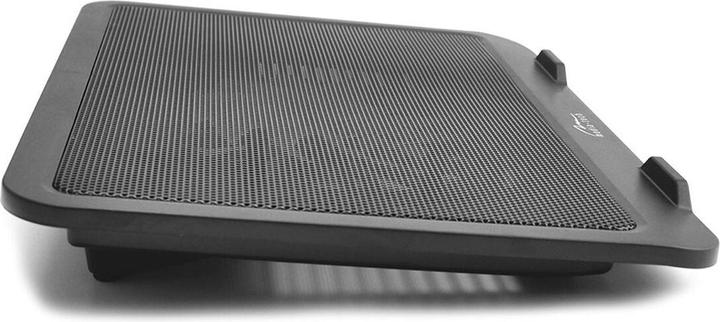 Image du produit Media-Tech MT26