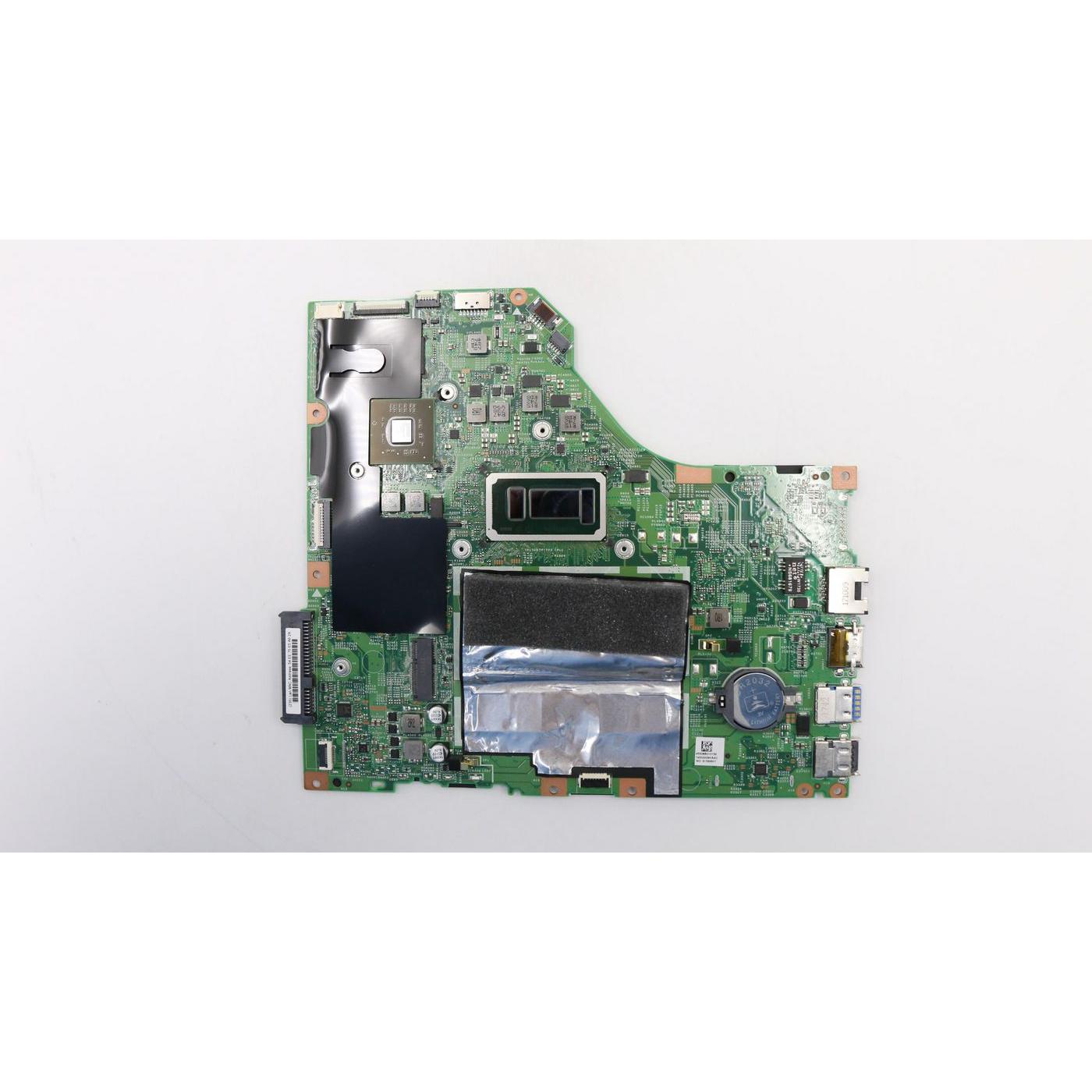 Lenovo Mainboard i3-6006U, Notebook Ersatzteile