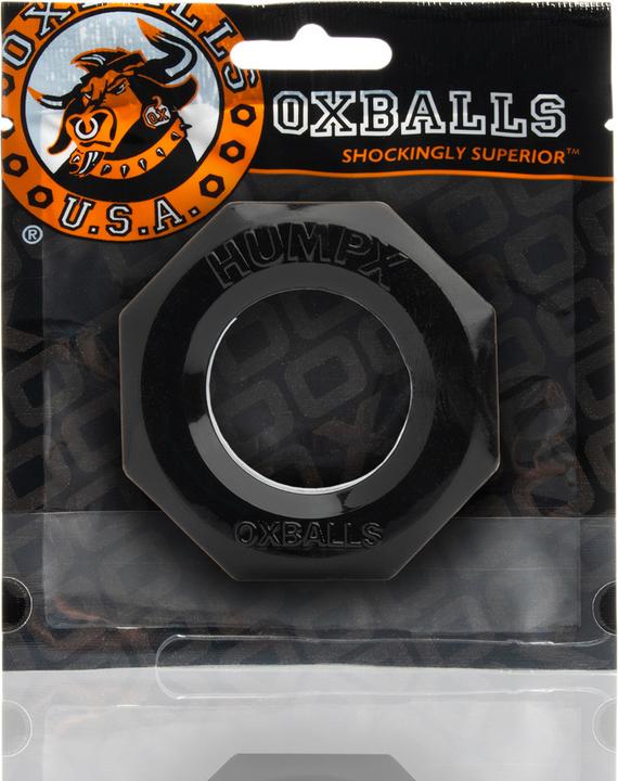 Produktbild Oxballs Humpx - Larger Screw Cockring