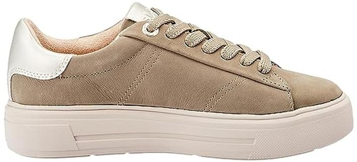 Produktbild S.Oliver Sneaker (40)