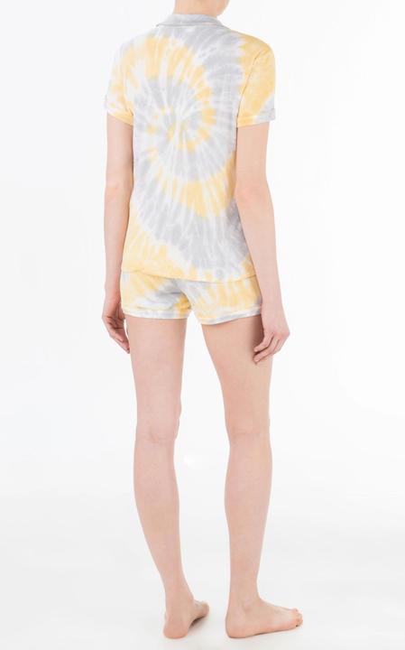 Immagine prodotto Pj Salvage pigiami (XL)