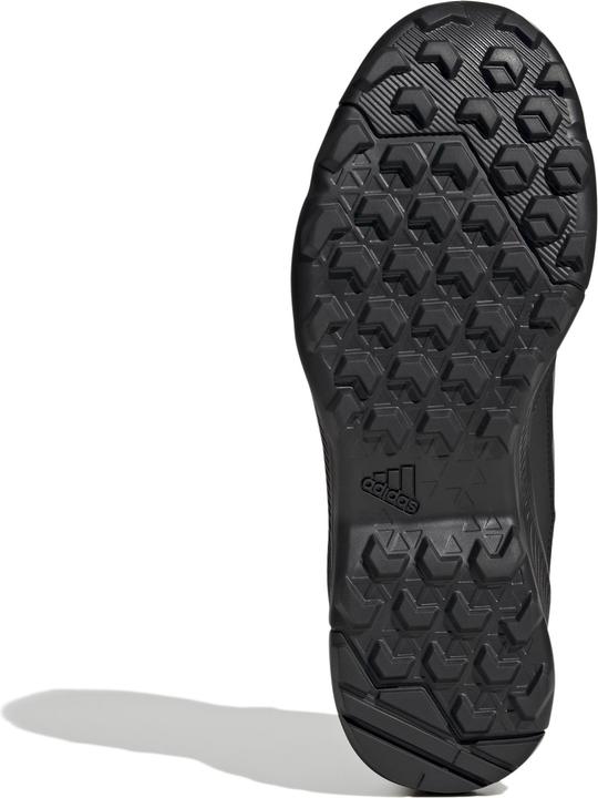 Image du produit Adidas Terrex Eastrail GTX (42.5)