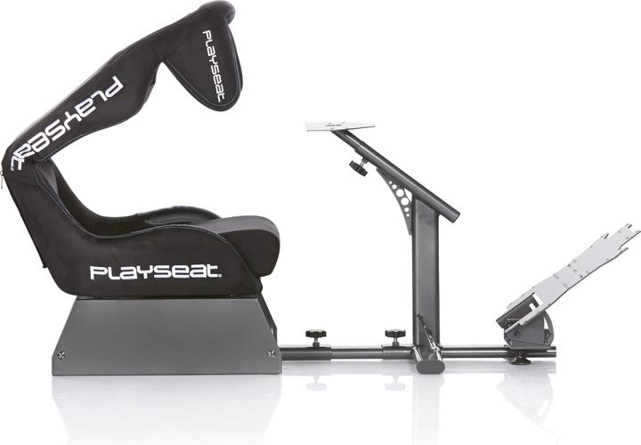 Produktbild Playseat Evolution Alcantara Pro