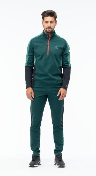 Immagine prodotto Elbrus ENHETTO Herrenhosen (XXL)