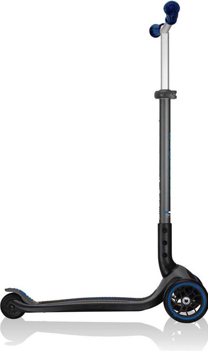 Image du produit Globber MASTER PRIME Bleu marine