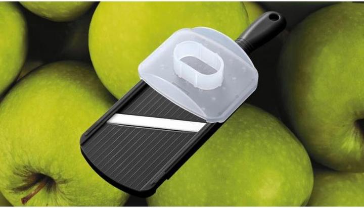 Immagine prodotto Kyocera Piano universale