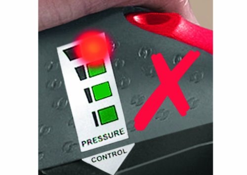 Image du produit Skil 7366 AA (Ponceuse vibrante, 240 W)