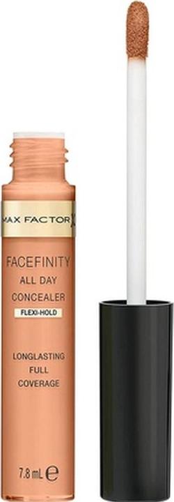 Immagine prodotto Max Factor Facefinity All Day Flawless (Marrone)