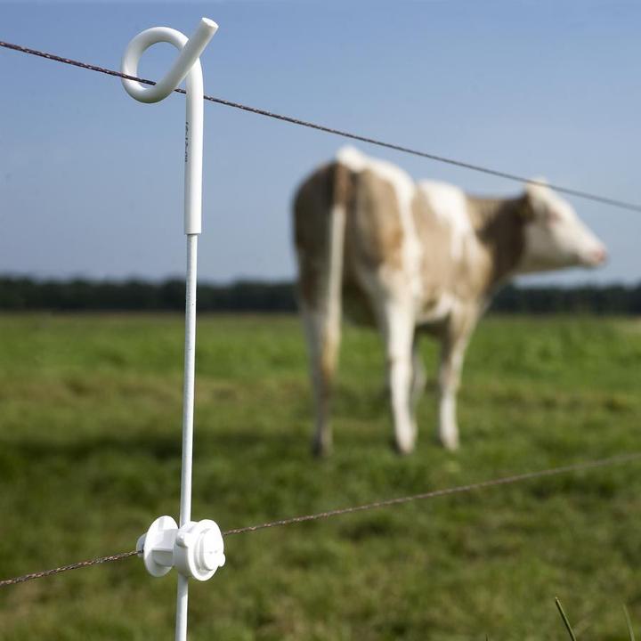 Produktbild Gallagher Vidoflex 9 TurboLine Plus (x2)