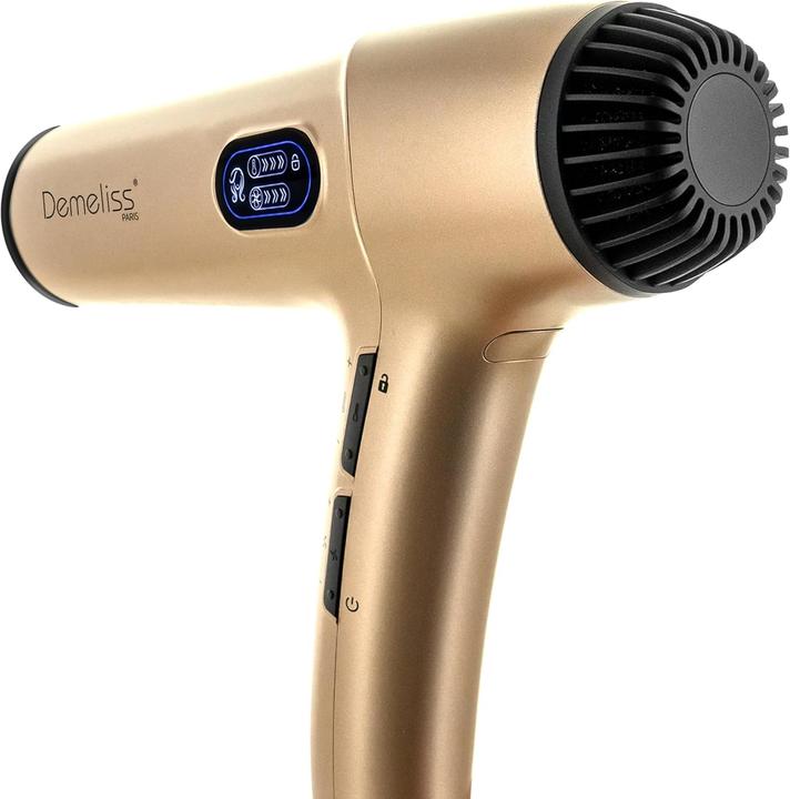 Actual product image Saint Algue SA-2303