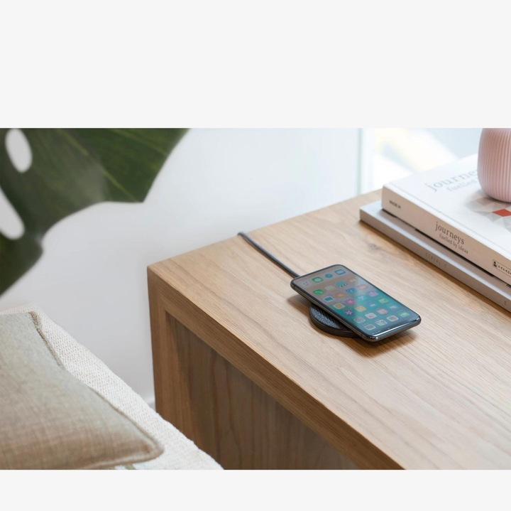Actual product image Native Union Drop (10 W)