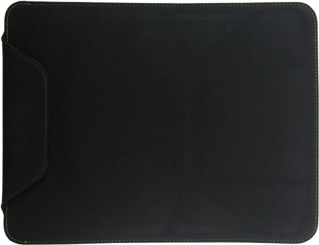 Produktbild Hannspree HANNSpad Tablet Sleeve with stand (Diverse)