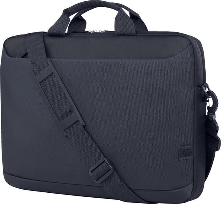 Immagine prodotto HP Borsa per laptop Everyday 35,56cm 14inch Odyssey Grey (14.10", Universale)