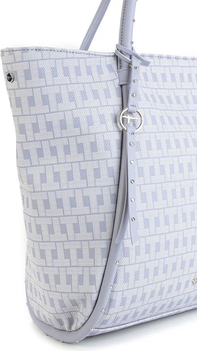 Immagine prodotto Tamaris Linn (18.60 l)