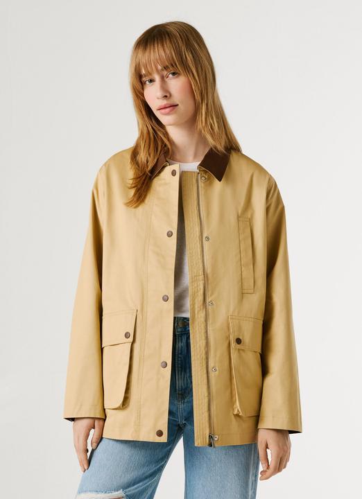 Produktbild Pepe Jeans Flory (M)