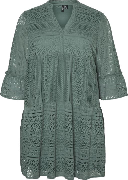 Produktbild Vero Moda Tunika (48)