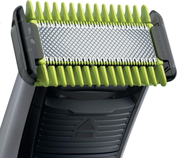 Produktbild Philips OneBlade Pro