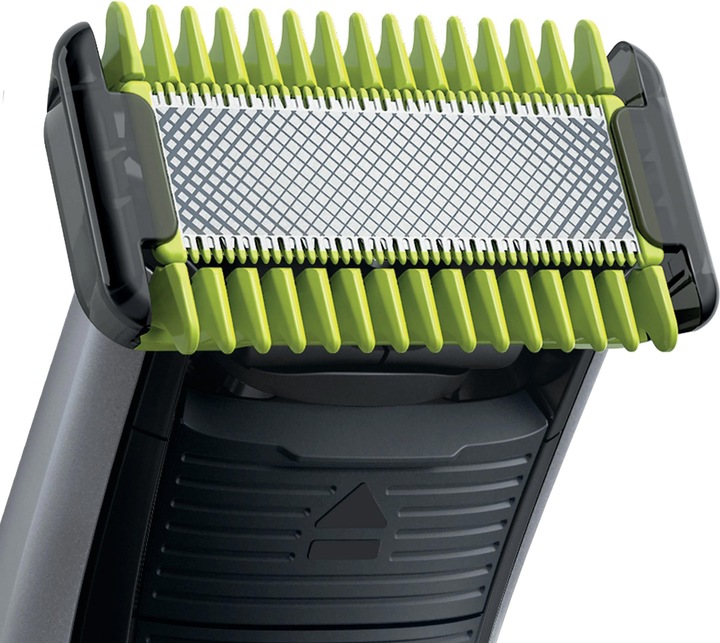Image du produit Philips OneBlade Pro