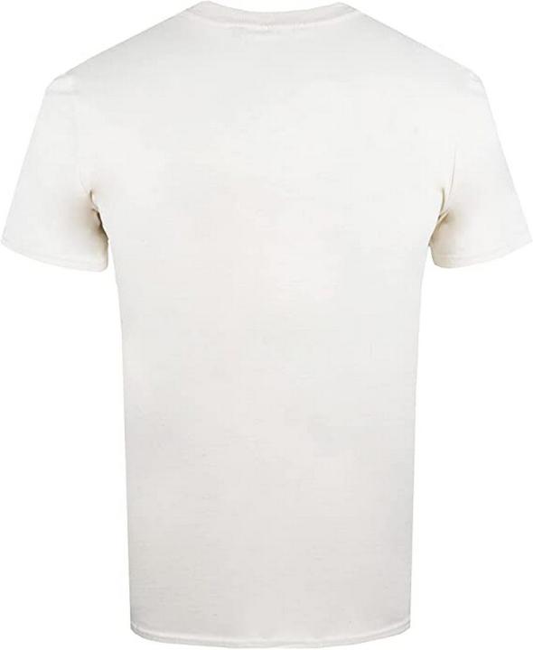 Actual product image Universal Textiles Joshua Tree Tshirt (XL)