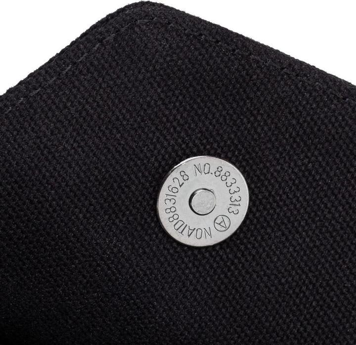 Immagine prodotto Rivacase Borsa a tracolla in tela per tablet, melange (11", Universale)