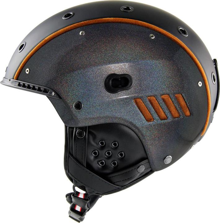 Immagine prodotto Casco SP-4 CHAMELEON Skihelm (52 - 56 cm, S)