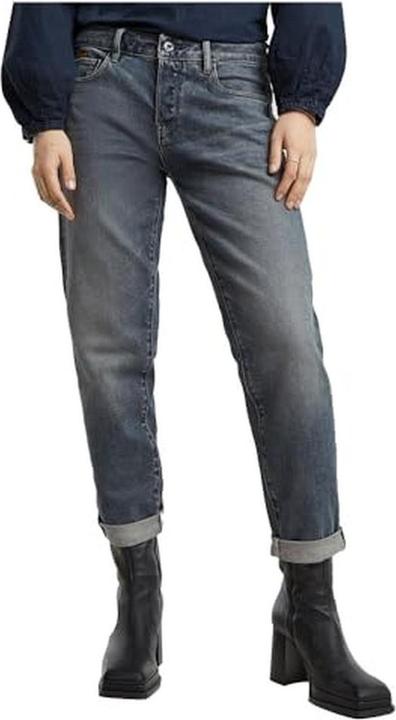 Image du produit G-Star 10019992