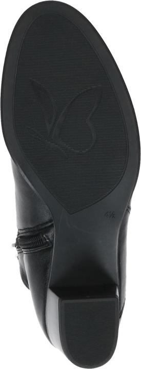 Produktbild Caprice Stiefelette (40.5)