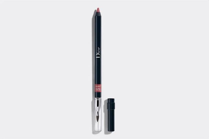 Image du produit Dior Rouge Contour IT No 525
