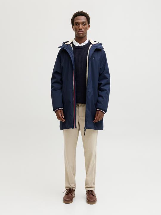 Produktbild Jack & Jones Parka Parka (S, XS)
