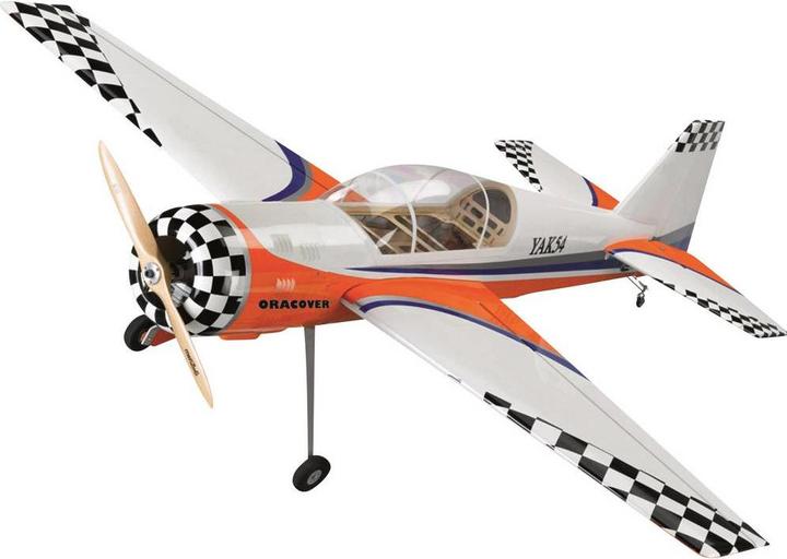 Actual product image Oracover Ironing foil, white