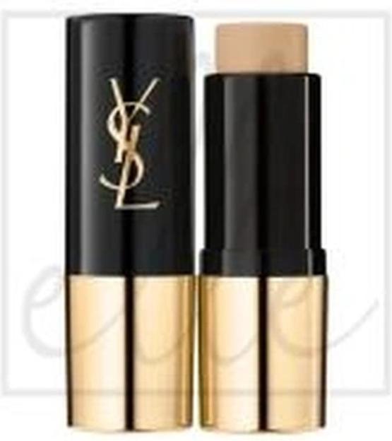 Immagine prodotto Yves Saint Laurent Fondotinta Stick per tutte le ore (No. B20 - Avorio)