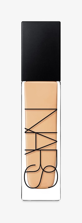 Actual product image NARS Cosmetics Natural Radiant Longwear Foundation (Fiji)