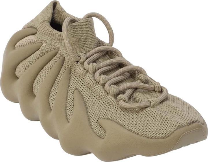 Immagine prodotto Adidas Yeezy 450 Scarpe Sportive Uomo (43.5)
