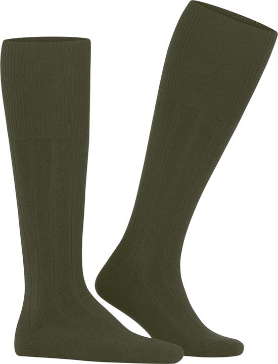 Immagine prodotto Falke Lhasa Rib KH (43 - 46)