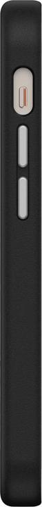 Produktbild OtterBox Easy Grip Gaming (Apple iPhone 12 mini)