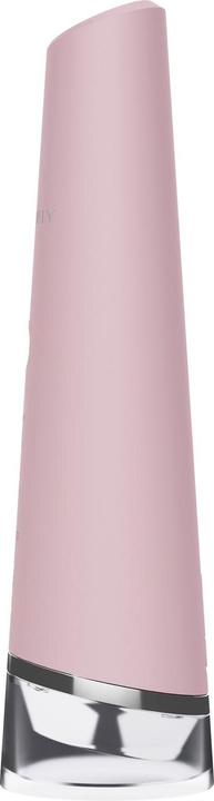 Image du produit Beautifly B-Plasma Blush
