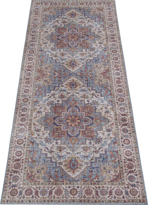 Produktbild Hanse Home Anthea (200 x 80 cm)