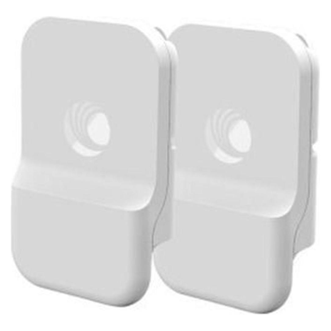 Cambium Networks Pont 60GHz dans une boîte 1Gb - acheter sur Digitec
