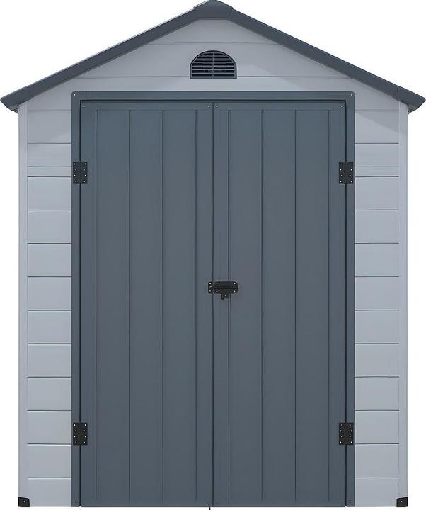 Produktbild Vente-unique Cesio