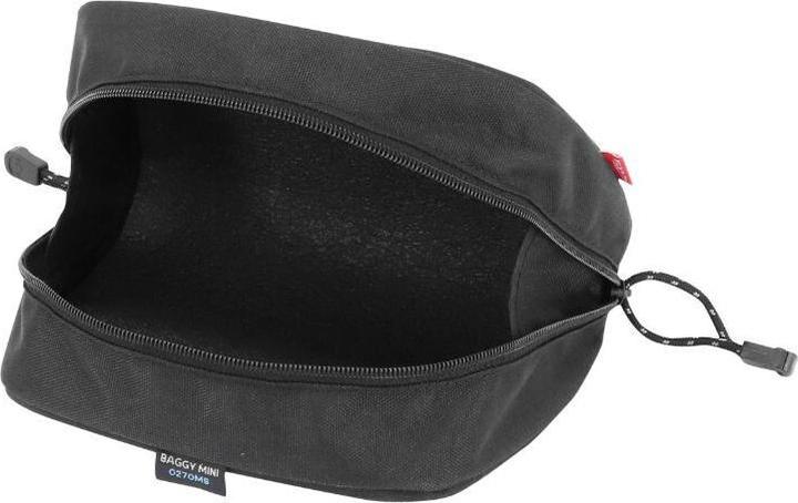 Produktbild KlickFix Baggy Mini (2.50 l)