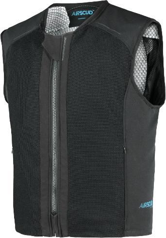 Actual product image Tucano Urbano Airscud™ Flex (Men, M)