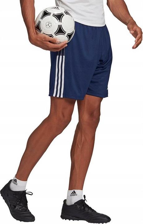 Produktbild Adidas Tiro 21 Shorts Training (S)