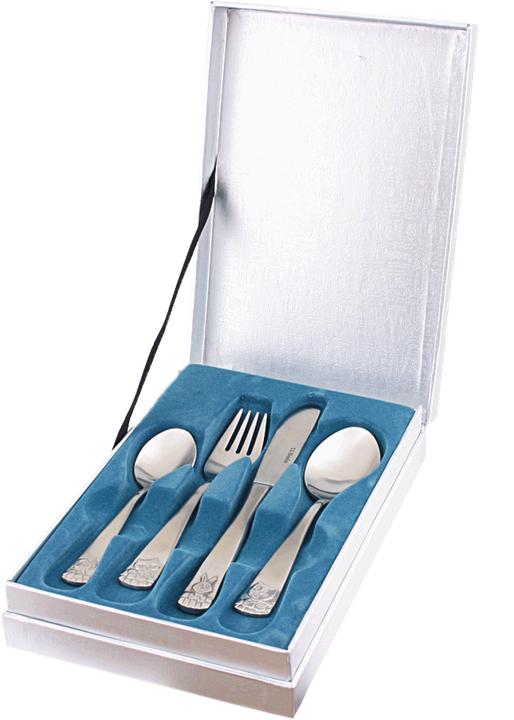 Produktbild Sola Elite