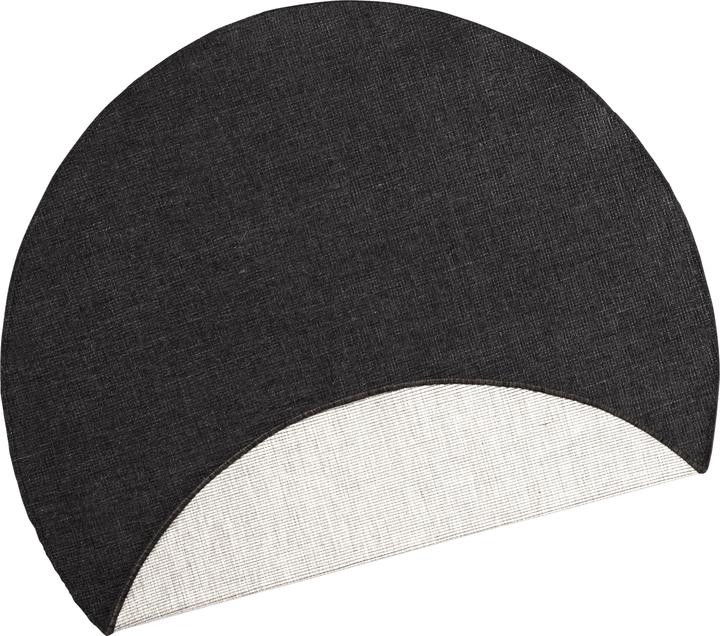 Produktbild Hanse Home Miami (140 cm)