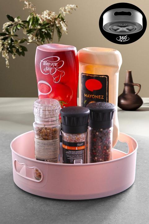 Productafbeelding Hermia Nele