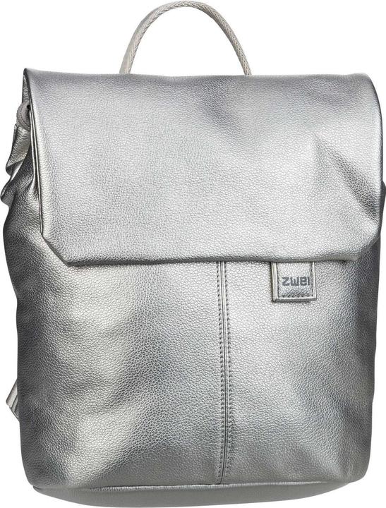 Argent, Silver