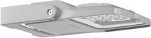 Actual product image Siteco 5XA7762A4F2A (3050 lm)