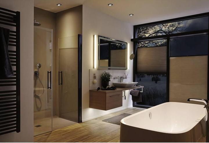 Produktbild Paulmann Calla Set (680 lm)